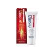 artiben plus crema gel effetto caldo 100 ml - erboristeria magentina