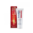 erboristeria magentina artiben plus crema gel effetto caldo 100 ml