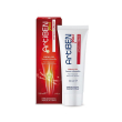 artiben plus crema gel 100 ml ml