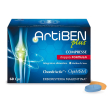 artiben plus articolazioni erboristeria magentina 60 compresse