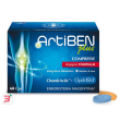 artiben plus compresse 60 compresse