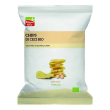 chips di ceci 75g 75 g