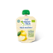 mellin bio pouch mela 90 grammi