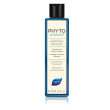 phytoapaisant shampoo lenitivo cuoio capelluto sensibile 250 ml
