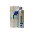 phytopanama shampoo delicato seboregolatore 200 ml