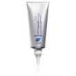 phytosquam shampoo anti-forfora intense 100 ml