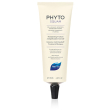 phytosquam intense shampoo 125ml