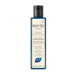 phytosquam purifiant shampoo