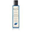 phytosquam hydratant shampoo antiforfora idratante capelli secchi 250 ml