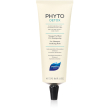 phyto detox maschera purificante pre-shampoo 125 ml