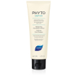 phyto detox shampoo purificante detossificante 125 ml