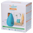 puressentiel® diffusore per oli essenziali a presa clip & diffuse 1 pz
