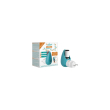puressentiel diffusore clip & diffusore