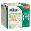 unidea microclisma bb 6pz 3g