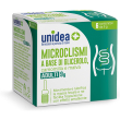 unidea microclisma ad 6pz 9g