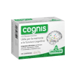 specchiasol cognis 30 compresse - integratore utile per le funzioni cognitive