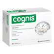 cognis 30 compresse cpr