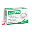cognis 30 compresse