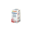 candinorm 30 capsule - integratore per l'equilibrio della flora batterica