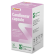 candinorm 30cps