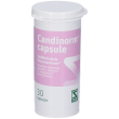 candinorm® capsule 30 pz
