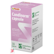 candinorm 30 capsule