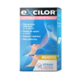 excilor trattamento fibromi penduli