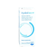 hyalistil bio pf soluzione oftalmica idratante sterile 10 ml - sifi