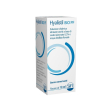 hyalistil bio pf gtt ocul 10ml