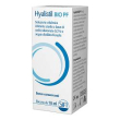 hyalistil bio pf gtt ocul 10ml