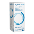 hyalistil bio pf gocce oculari 10ml