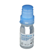 hyalistil bio pf,soluzione oftalmica 10 ml, senza conservanti, occhio secco, trattamento