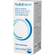 hyalistil bio pf gocce oculari 10ml