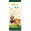 verde & bio fette biscottate farro 180 grammi