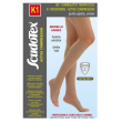 scudotex gambaletto microfibra k1 aperto beige 5 1 pezzo