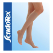 scudotex gamb.k1 m/f p/a bei 6
