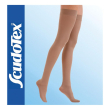 scudotex a-regg.k1 mf pc bei 2