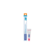 vitis medium access+gingival