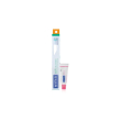 vitis soft access+gingival