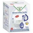 profar aerosol triflux family