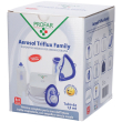 profar aerosol triflux family 1 pz