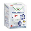 profar aerosol triflux family