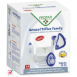 profar aerosol triflux family