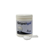 stipsigol - dispositivo per la stipsi 300 gr