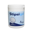 stipsigol per stitichezza cronica barattolo da 300 gr - aurora biofarma