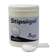 aurora biofarma - stipsigol integratore transito intestinale confezione 300 gr