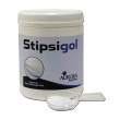 stipsigol dispositivo medico - 300 g per trattamento della stipsi e regolarizzazione intestinale