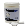 stipsigol 300g