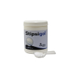 stipsigol 300g