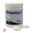 stipsigol 300 g